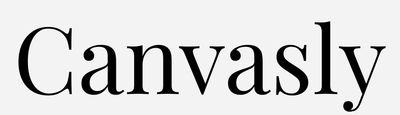 Canvasly